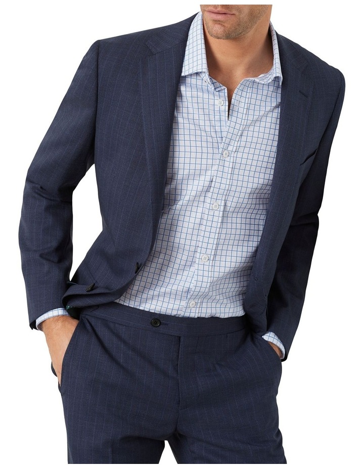 lands end tweed jacket