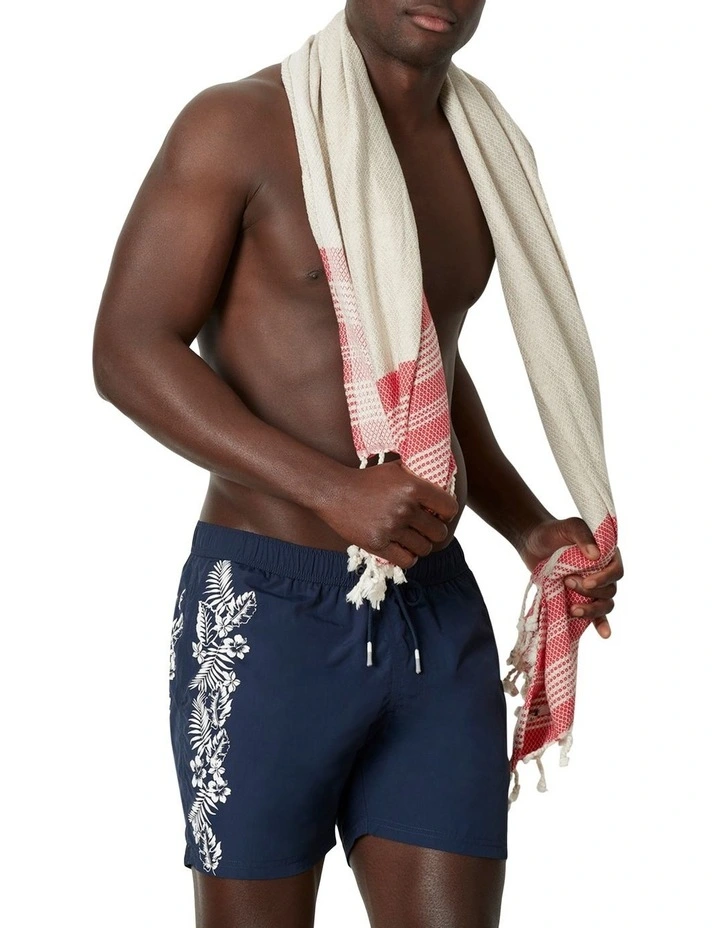 Cabarita Swim Short image 1