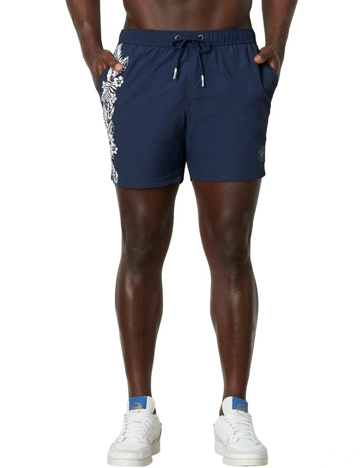 Cabarita Swim Short image 2