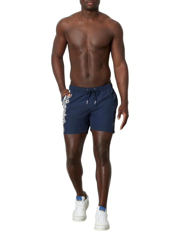 Cabarita Swim Short image 3