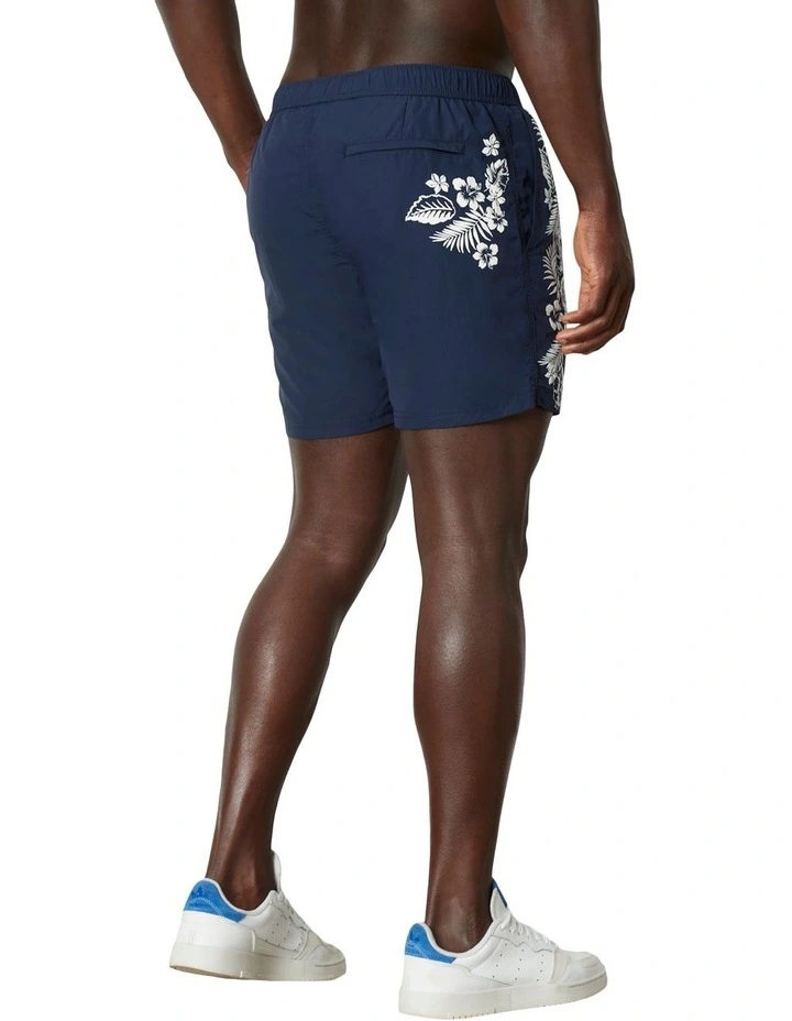 Cabarita Swim Short image 4