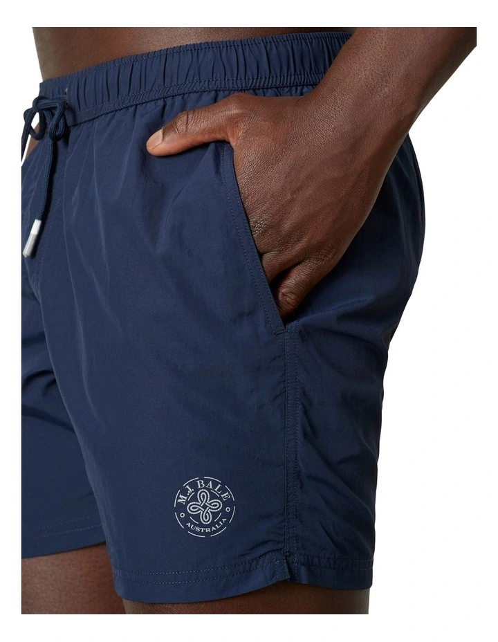 Cabarita Swim Short image 5