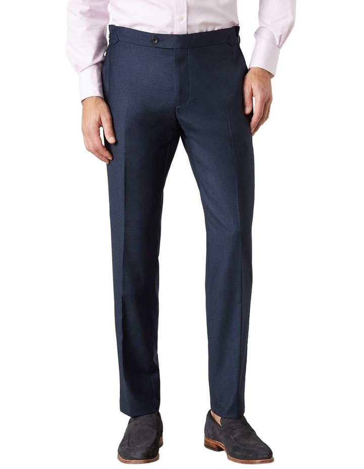 Black Work Trousers | Shop 46 items | MYER