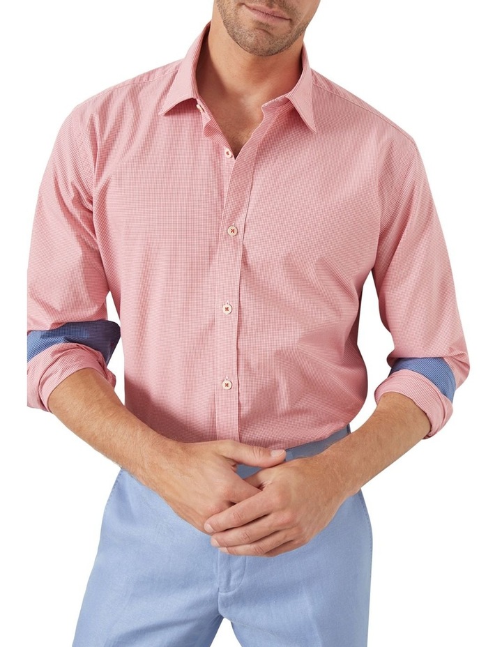 Red Shirt For Men | Shop 29 items | MYER