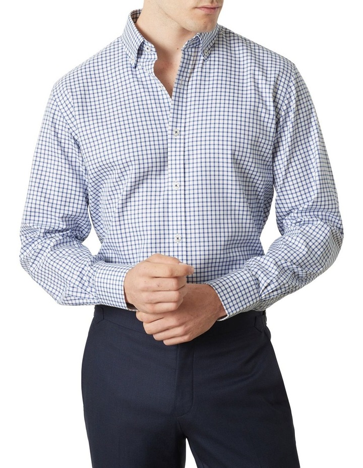Botany Shirt