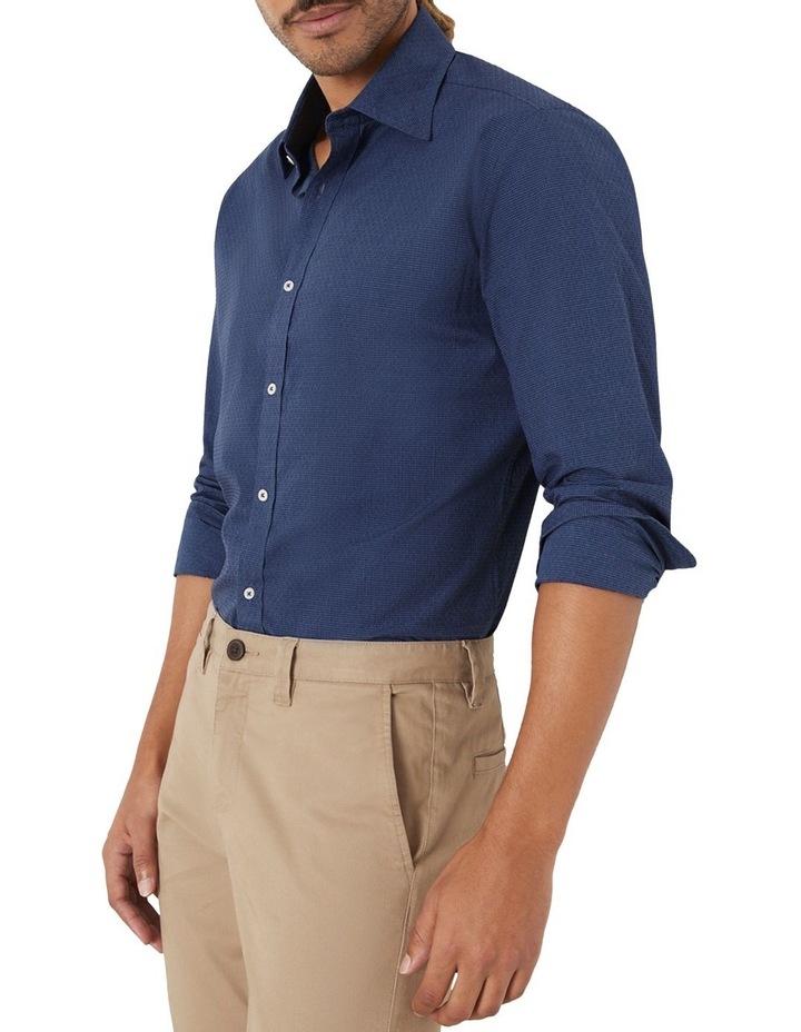 Denim Shirt Men | Shop 62 items | MYER