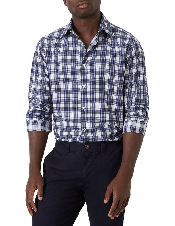Check Mens Shirts | Shop 82 items | MYER