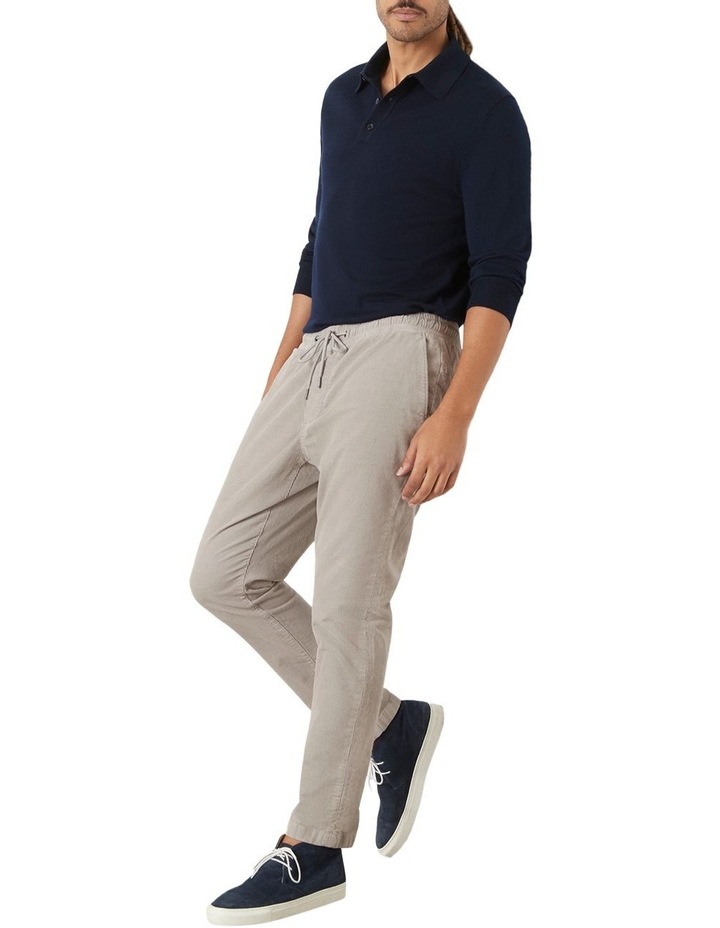 Grey Chinos Outfit Mens | Shop Online 
