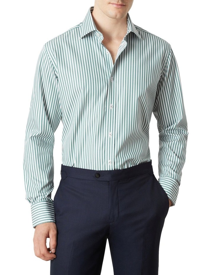 Stanley Long Sleeve Shirt