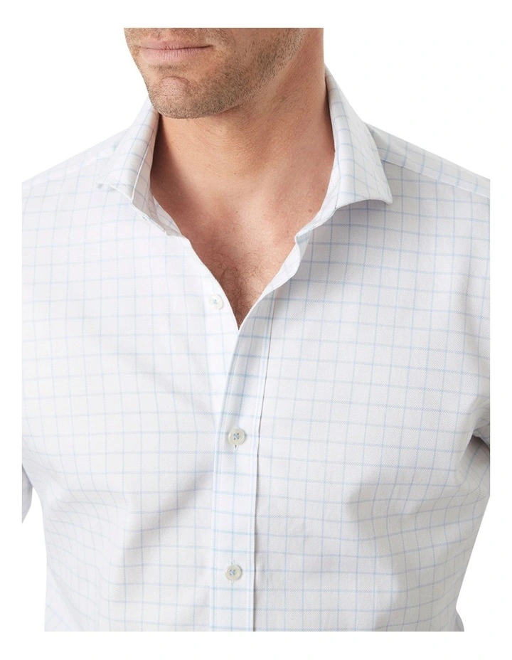 Woodward Shirt Sky image 3