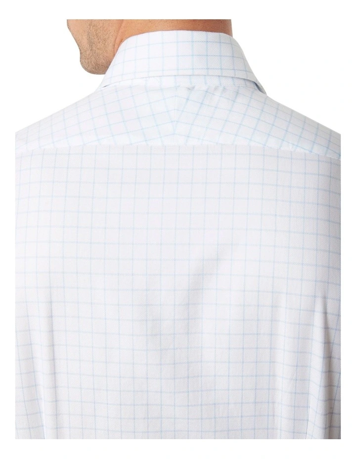 Woodward Shirt Sky image 4