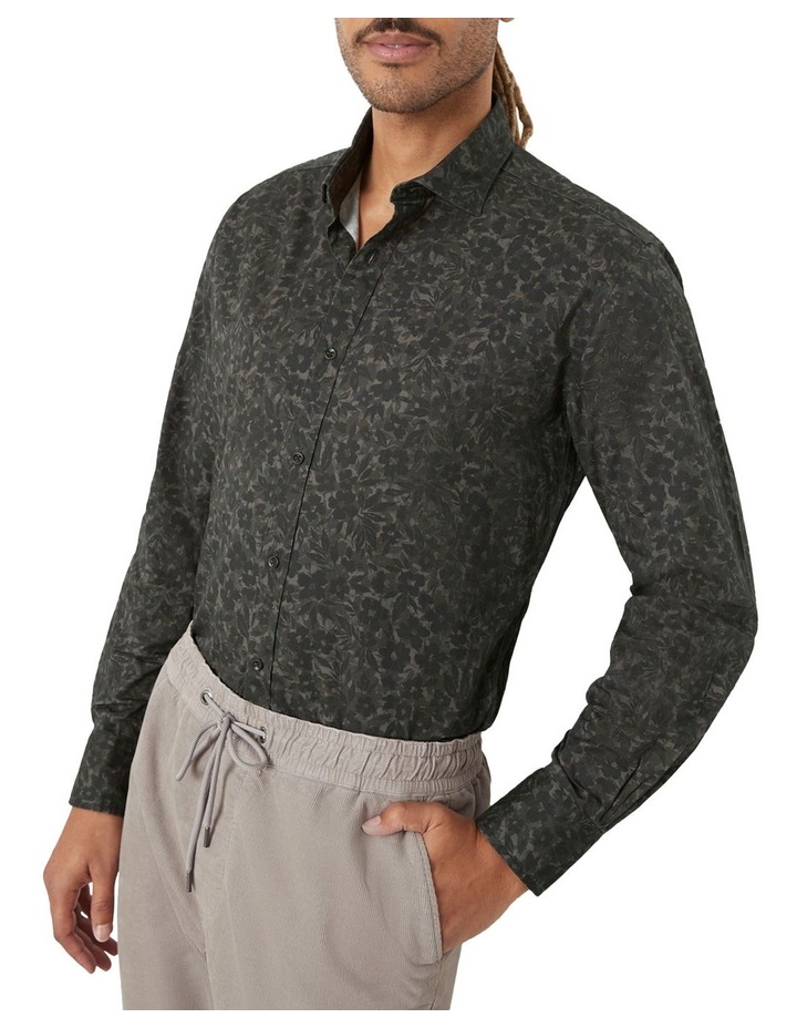 Khaki Shirt Mens | Shop 34 items | MYER