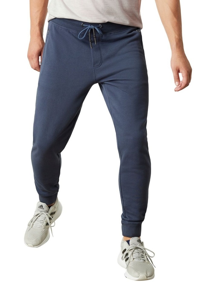 Jogger Pants Australia | Shop 89 items 
