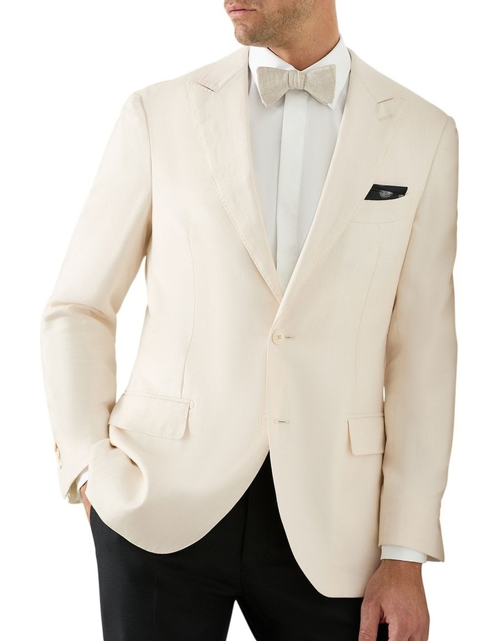 Mens White Down Jacket | Shop 10 items 