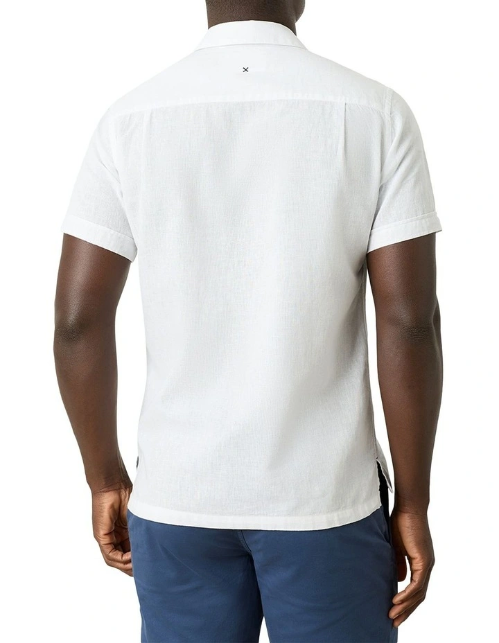 M.J. Bale Harrison Shirt image 2