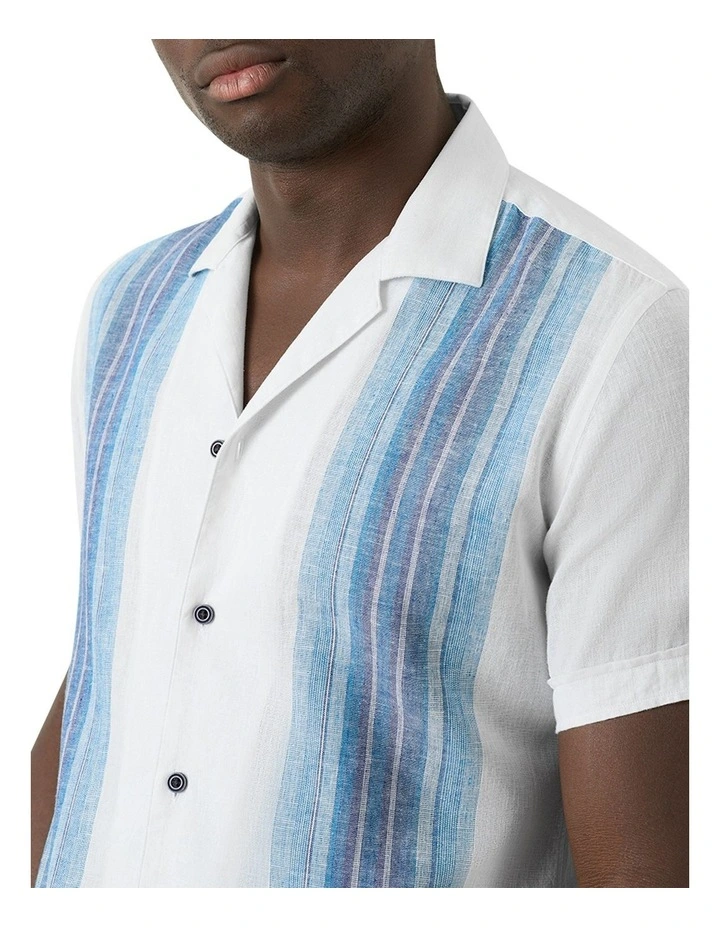 M.J. Bale Harrison Shirt image 3