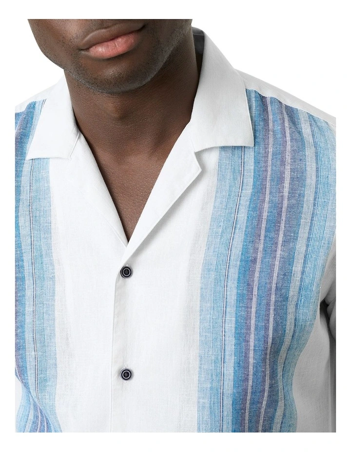 M.J. Bale Harrison Shirt image 4