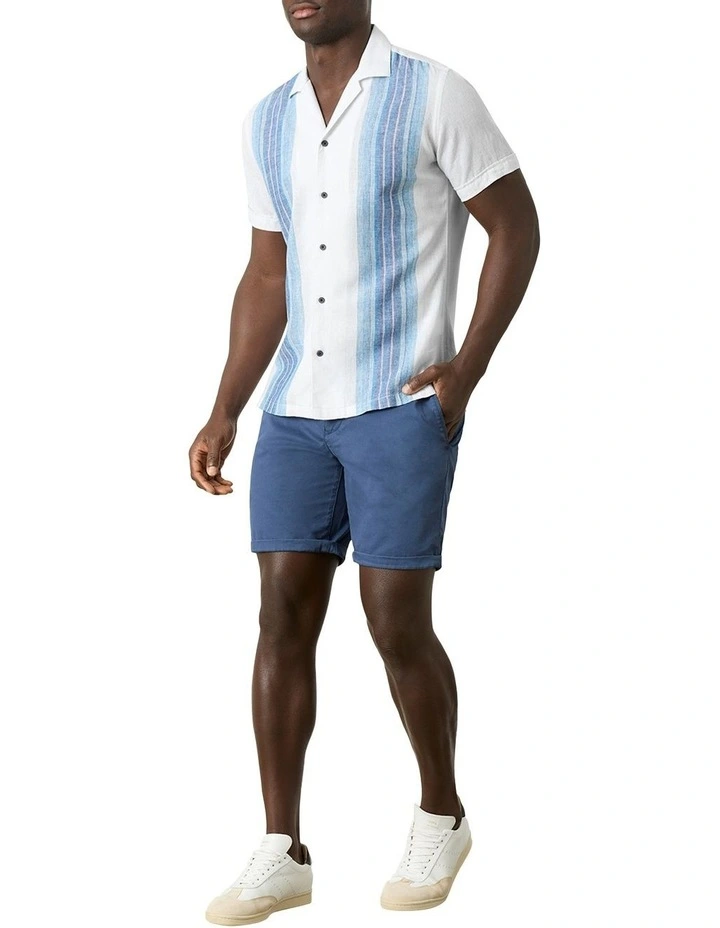 M.J. Bale Harrison Shirt image 5