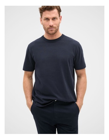 Midnight Blue colour