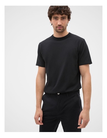 True Black colour