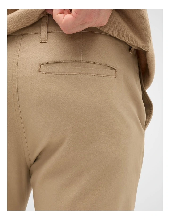 Chino in Biscotti image 3