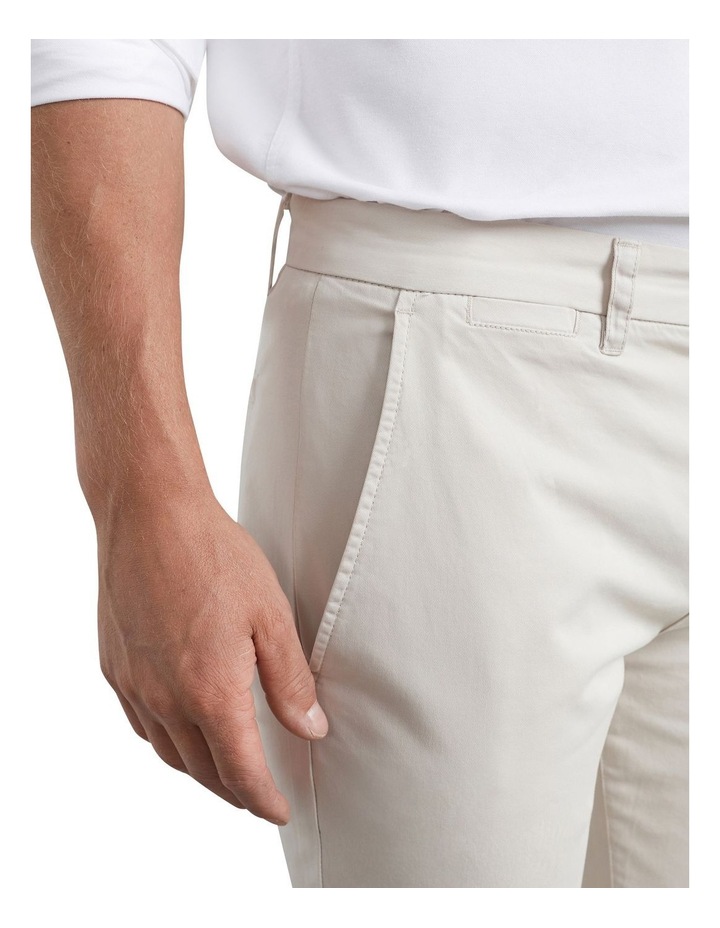French Connection Slim Fit Chino Pant 