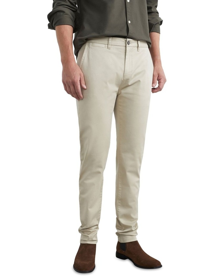 Mens Baggy Pants For Sale | Shop Online 