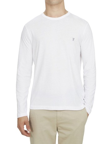 Mens T-Shirts | Shop Tees For Men | MYER