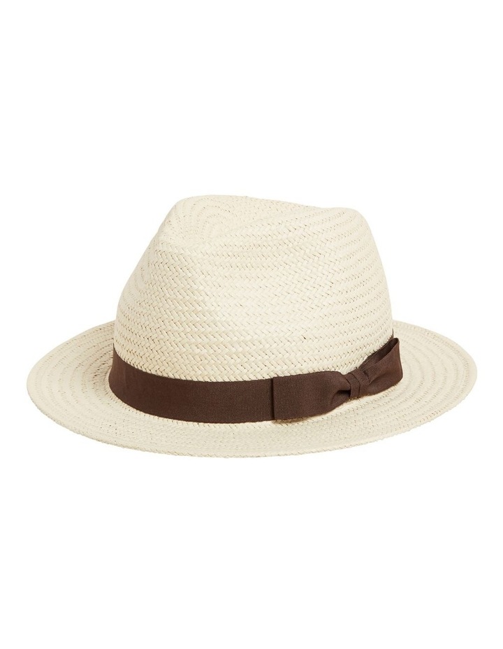 Panama hat myer clearance