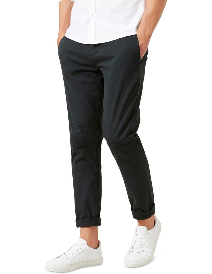 french connection slim fit chinos