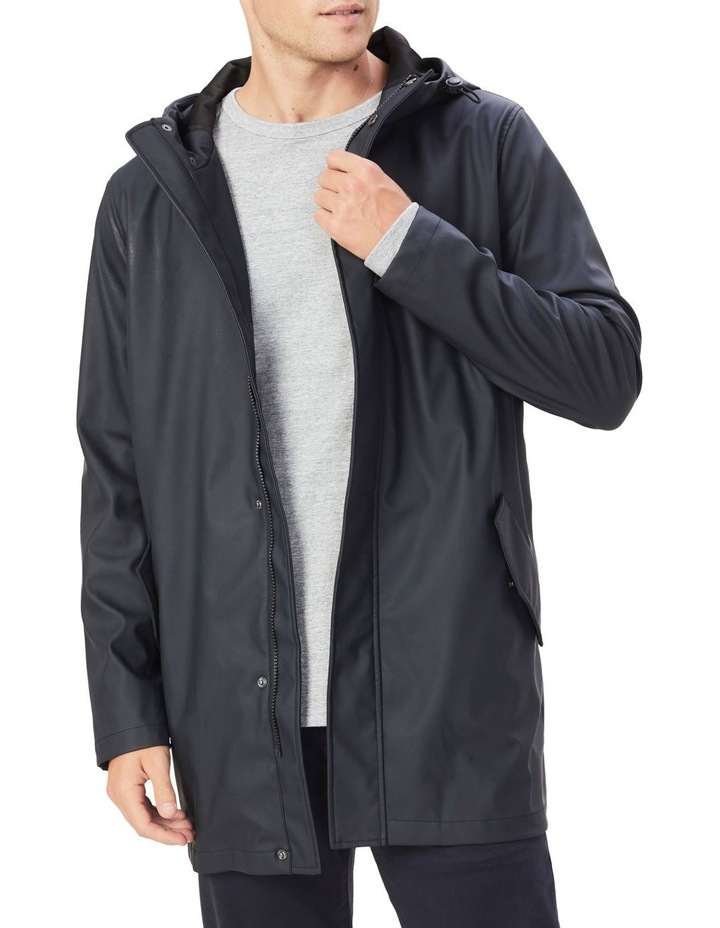 French Connection Everyday Raincoat | MYER