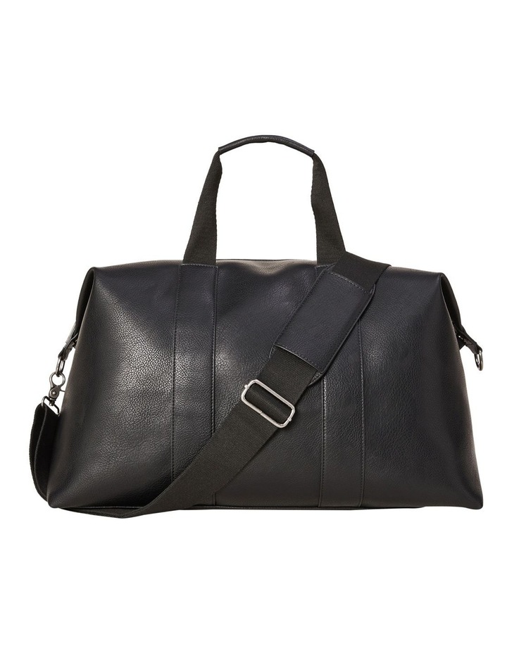 Leather Duffle Bag | Shop 13 items | MYER