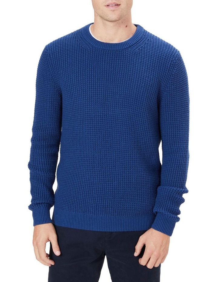 Mens Knitted Jumpers | Shop 24 items | MYER