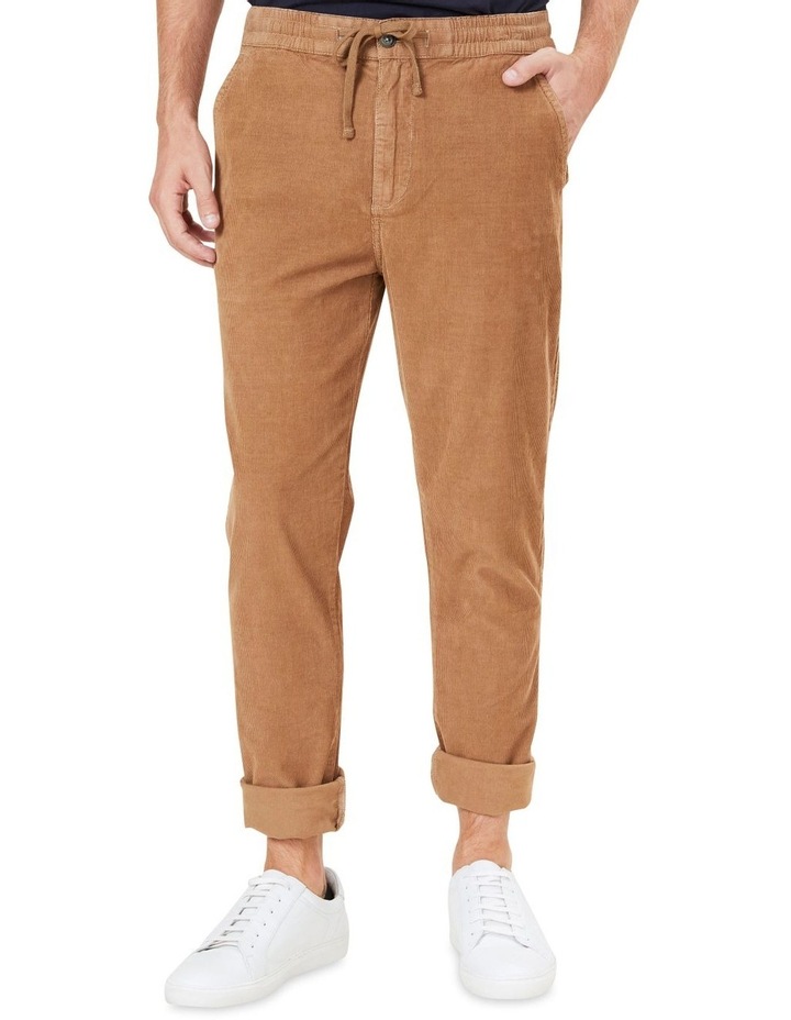 Brown Pants Men | Shop 65 items | MYER