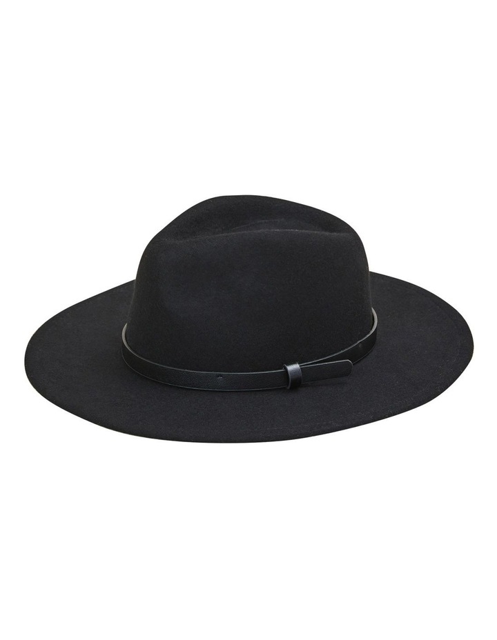 Mens Fedora Hats | Shop Online | MYER