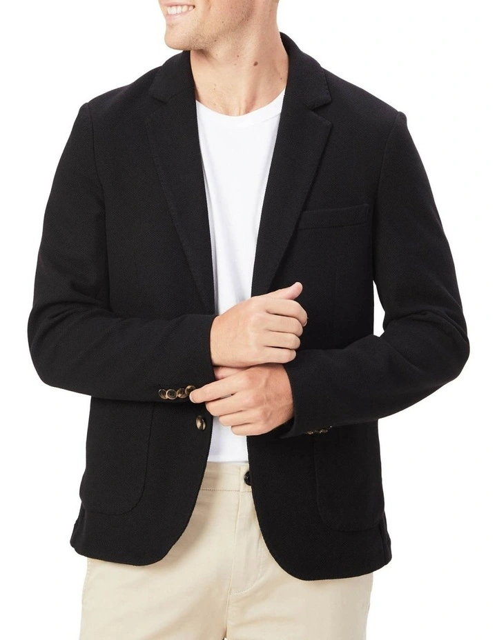 Myer blazer clearance