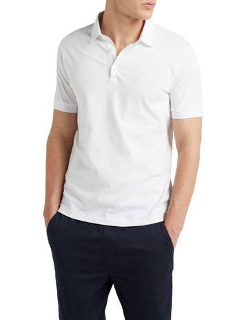 classic polo jeans price