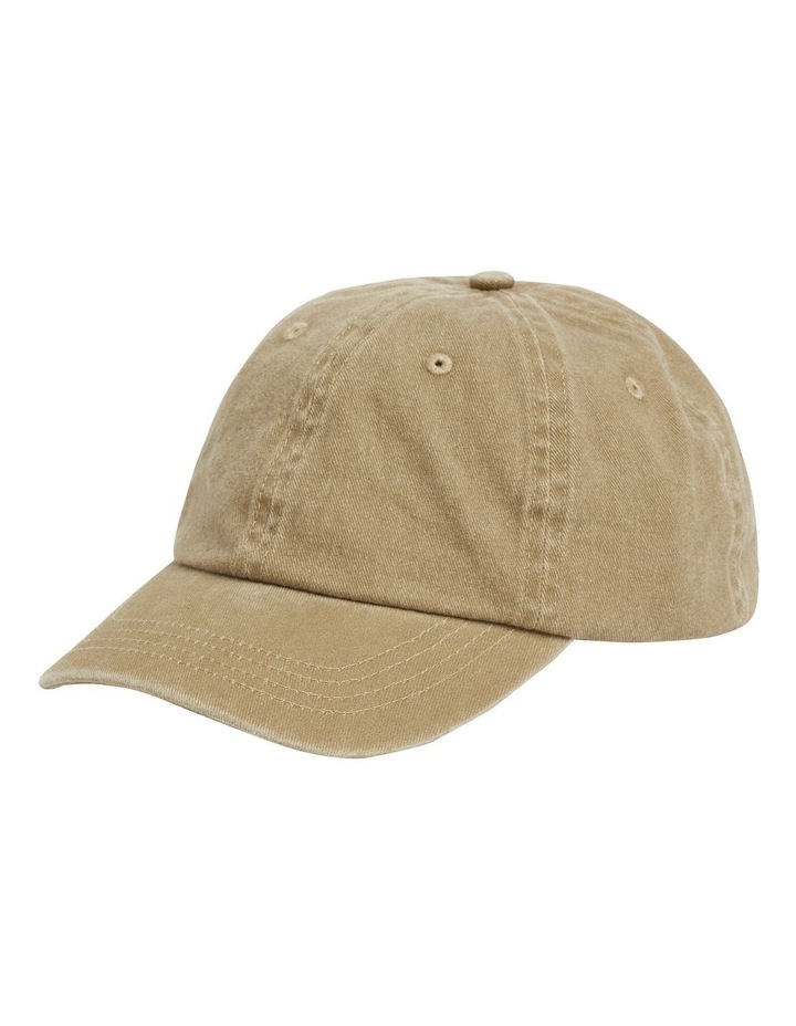 polo hat myer