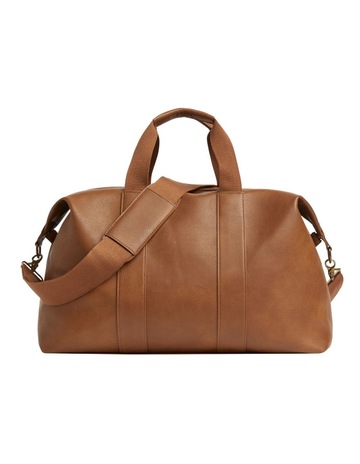 chanel boy bolsa price canada