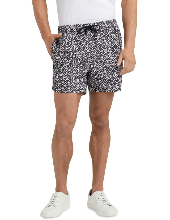 Ralph Lauren Swim Shorts Sale | Shop 