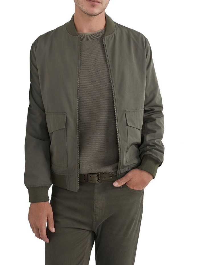 Mens Coats French Connection | Shop 