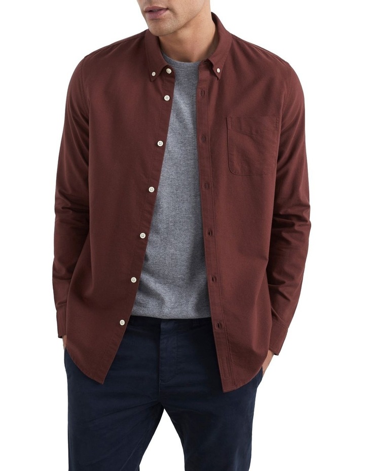 Red Shirt For Men | Shop 29 items | MYER
