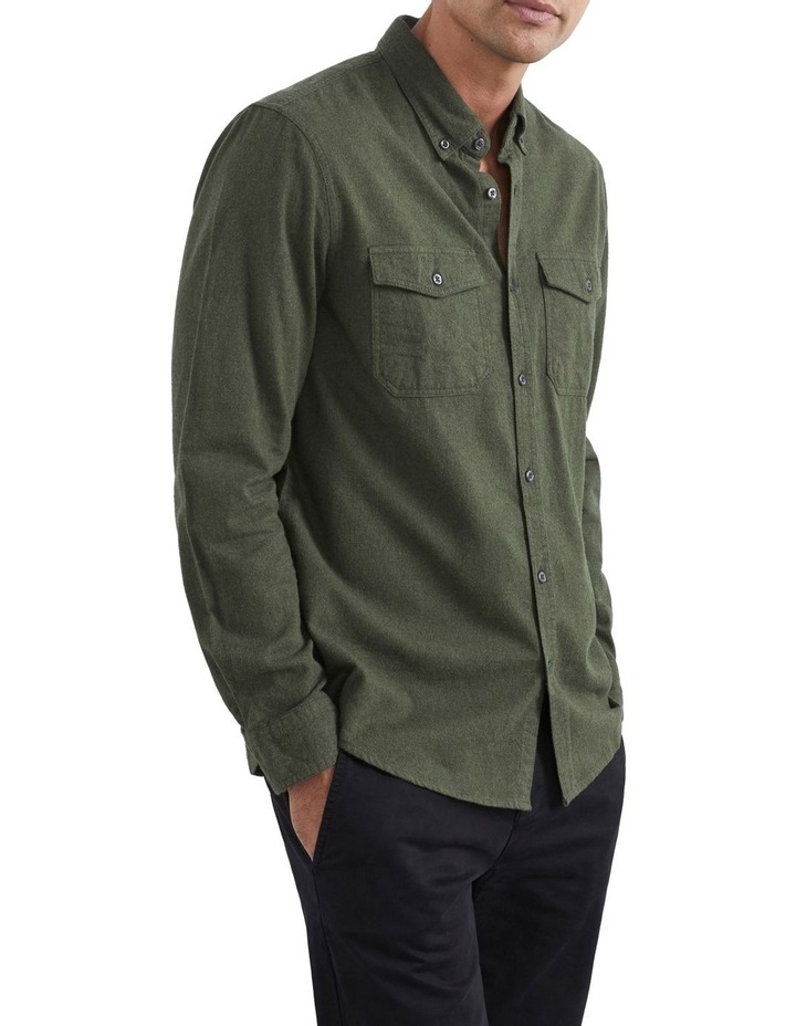 Mens Cotton Shirts | Shop 100 items | MYER