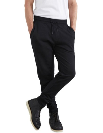Knit Pants \u0026 Dress Pants | MYER