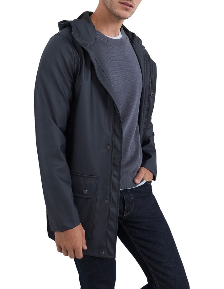 Mens Coats French Connection | Shop 