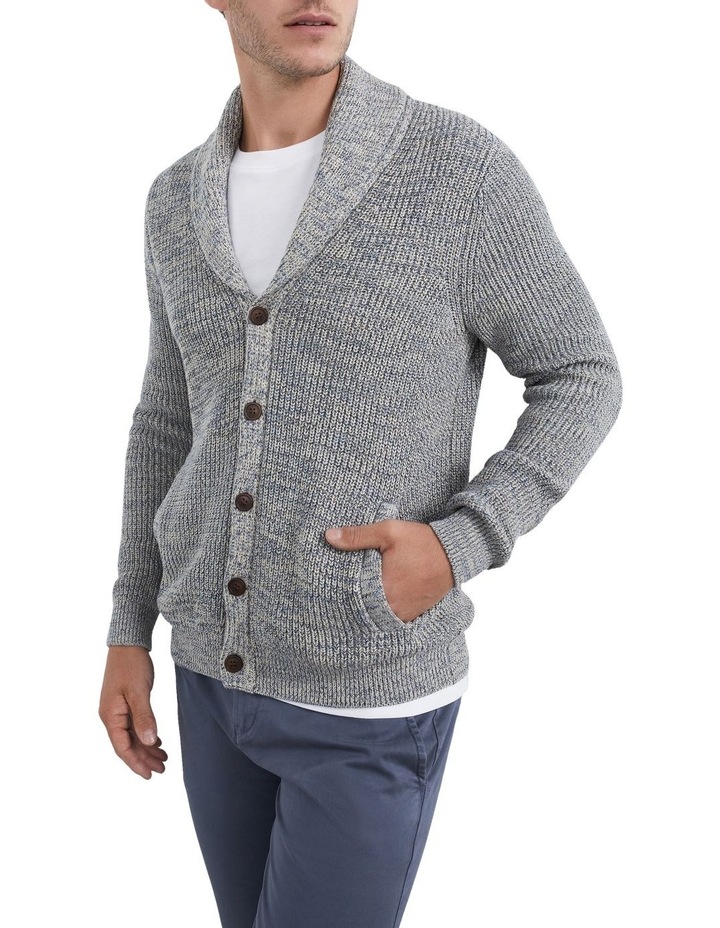 lightweight thin moletom com capuz