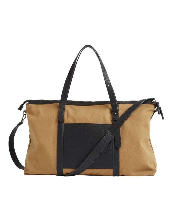 Top Mens Duffle Bags | Shop 15 items | MYER
