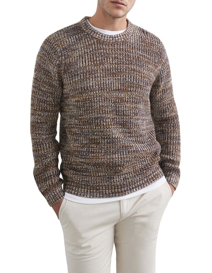 French Connection Cardigan Mens | Shop 