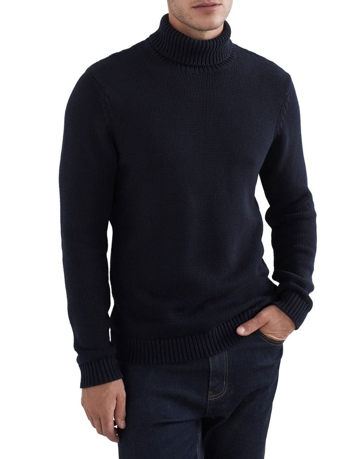 French Connection Cardigan Mens | Shop 