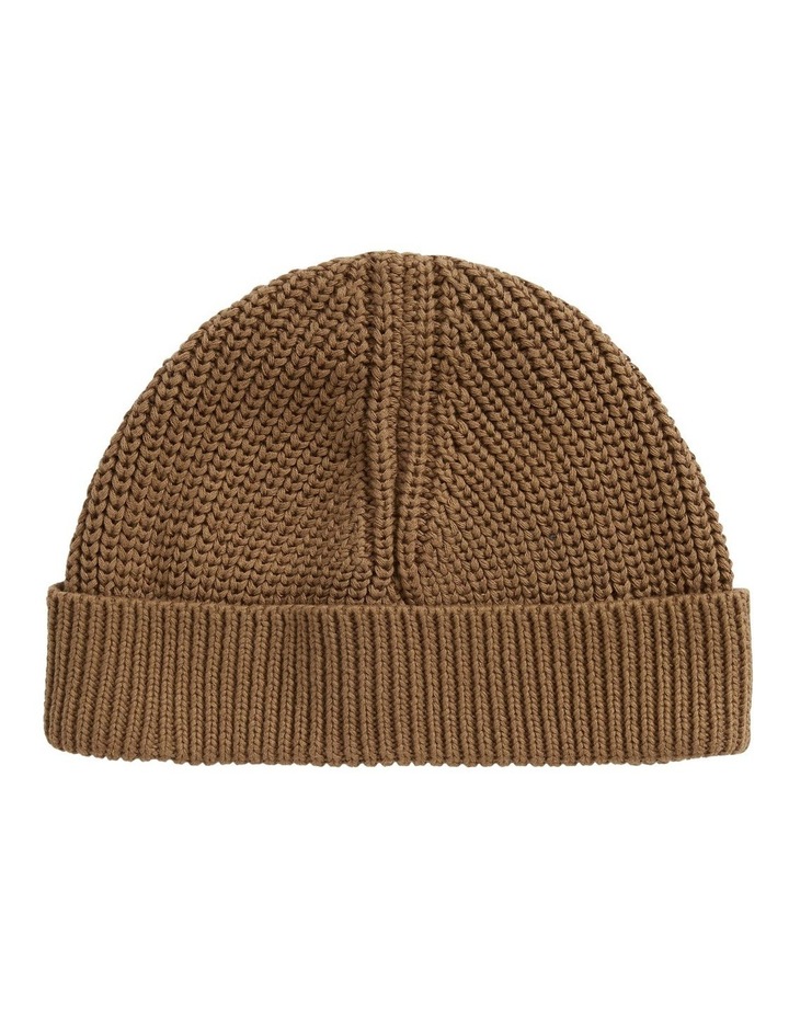 Knit Beanie Mens | Shop 21 items | MYER